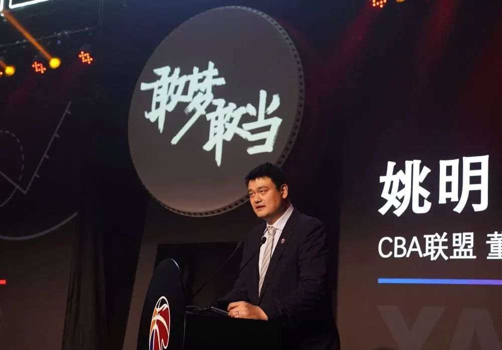亚洲在线视频免费